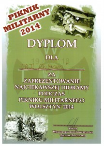 DYPLOM-PIKNIK 001