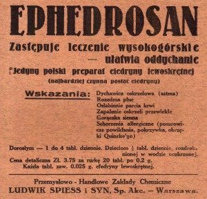 EPHEDROSAN 001