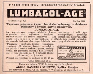 LUMBAGOL-AGE 001